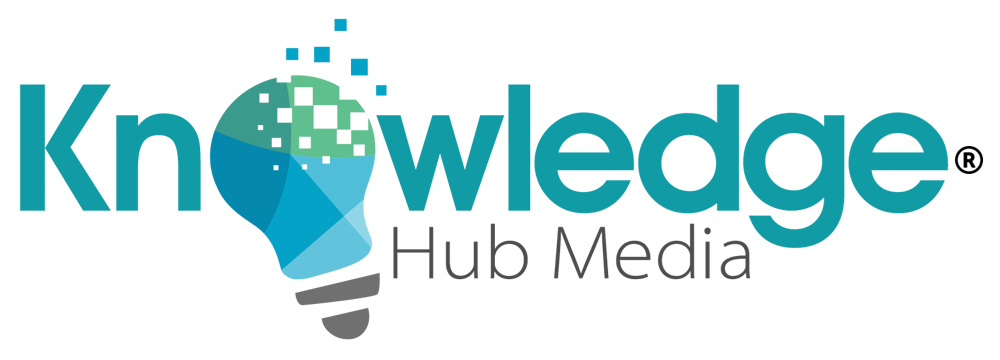 Knowledge Hub Transparent R Trademark Knowledge Hub Transparent R Trademark