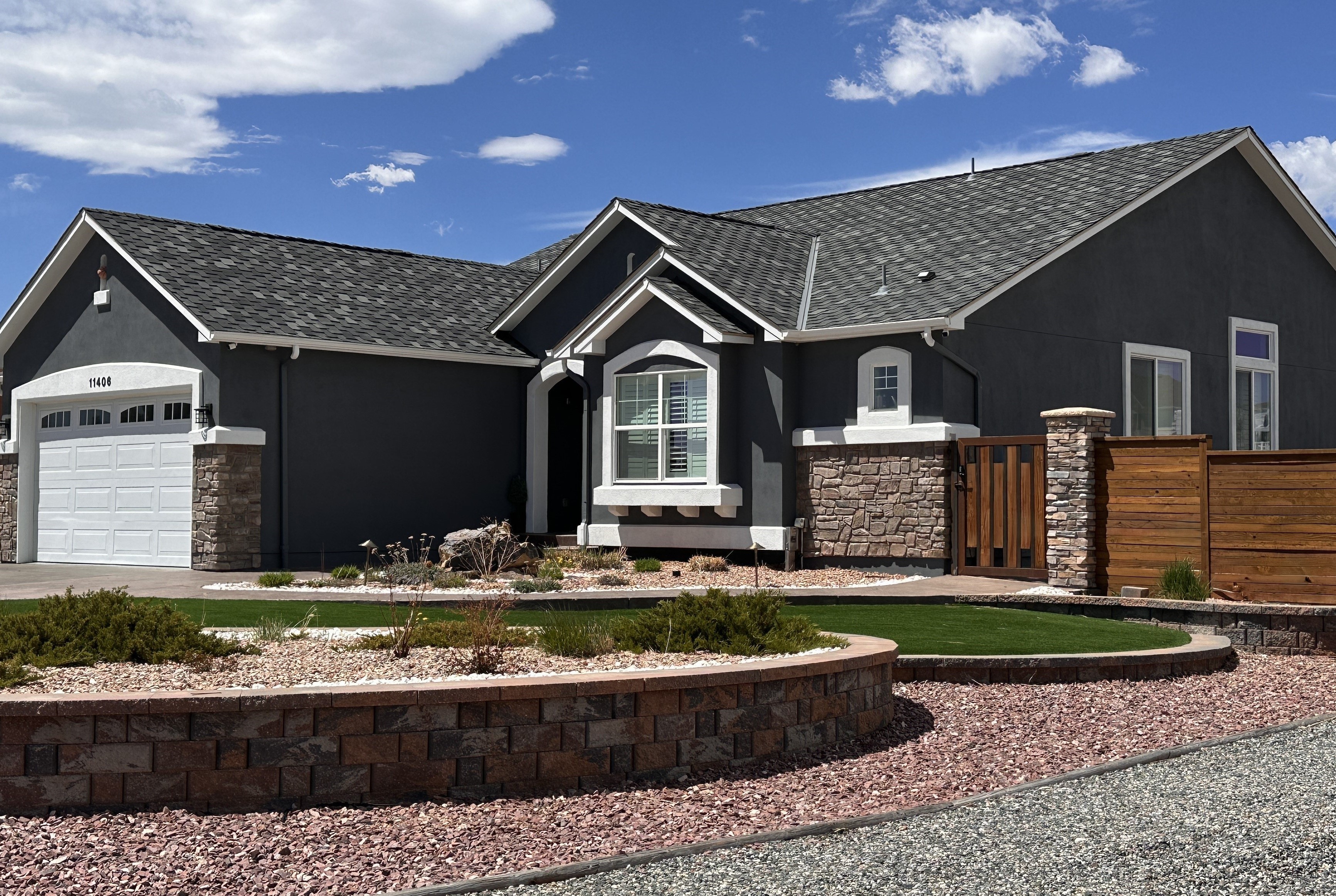 colorado springs painters