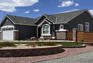 colorado springs painters