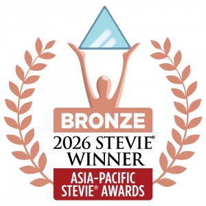 Amire - APSA26 Bronze Winner 