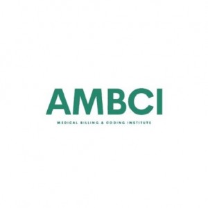 AMBCI