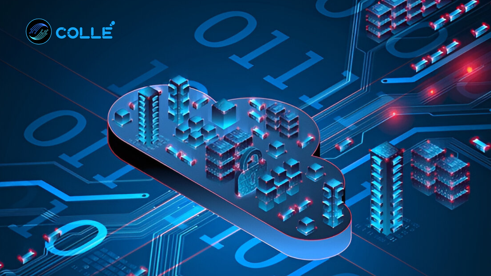 Colle AI Formalizes Strategy Around Cross-Chain Asset Versioning Infrastructure.