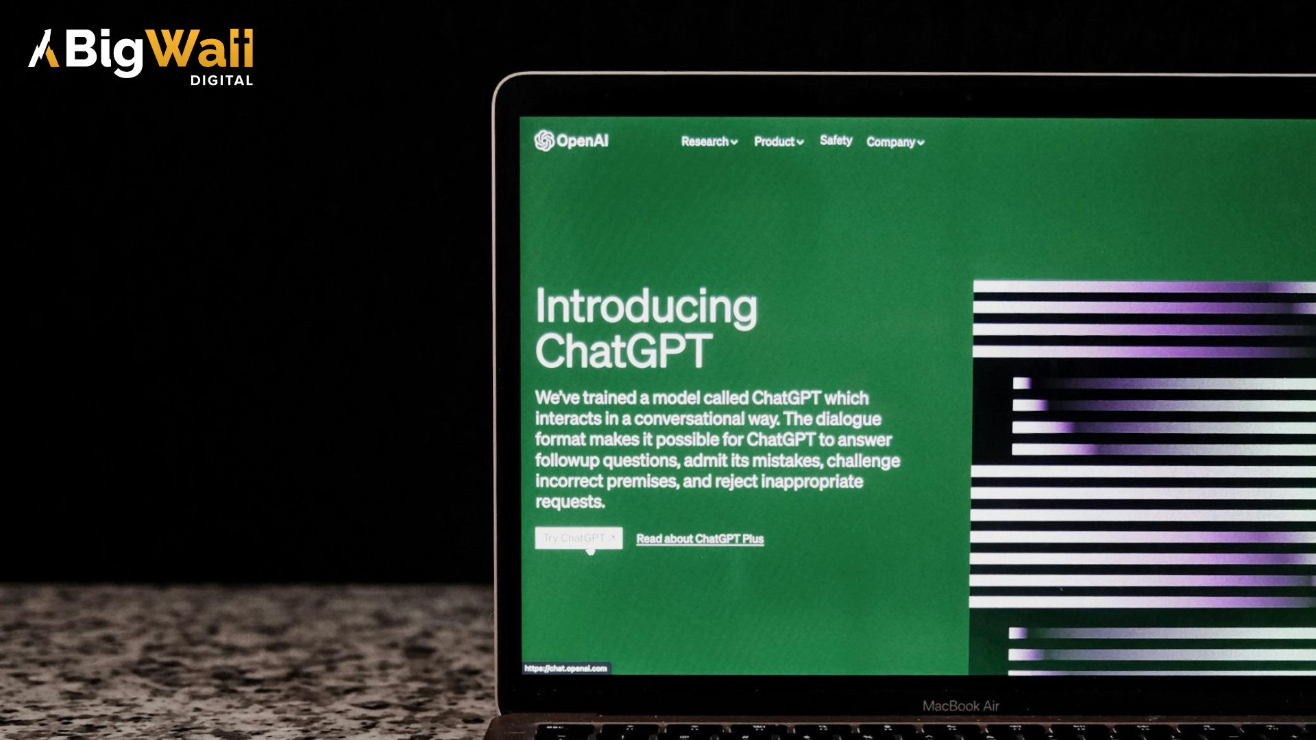 The Agency Reckoning: What Generative Engine Optimization Means for Client Strategy