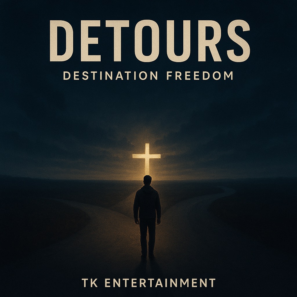 Detours Detours