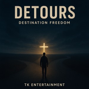 Detours