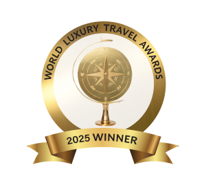 2025 WLTA Winner Logo