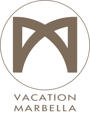 logo vacation marbella