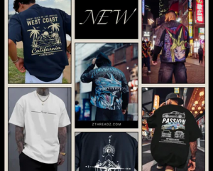 black air force baseball cap 430x