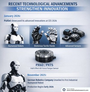 Region Dominates the Market