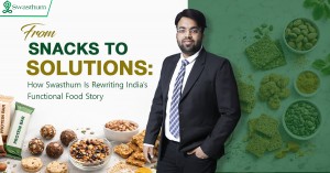 Swasthum_Wellness_From_Snacks_to_Solutions_How_ Swasthum_Is_Rewriting_India’s_Functional_Food_Story