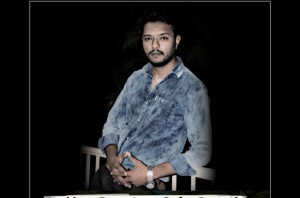 ‘Surat’: Kabir ali khan next with director Aadiz imran ready for release soon