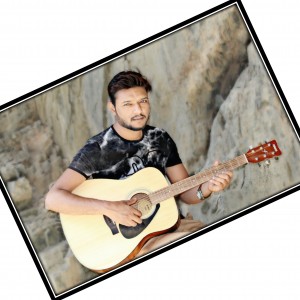 ‘Surat’: Kabir ali khan next with director Aadiz imran ready for release soon