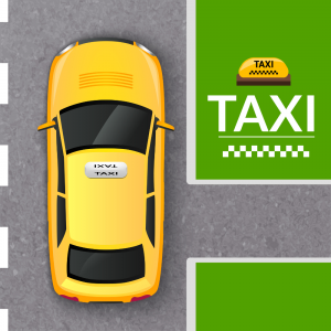 Taxi Service in Rajkot
