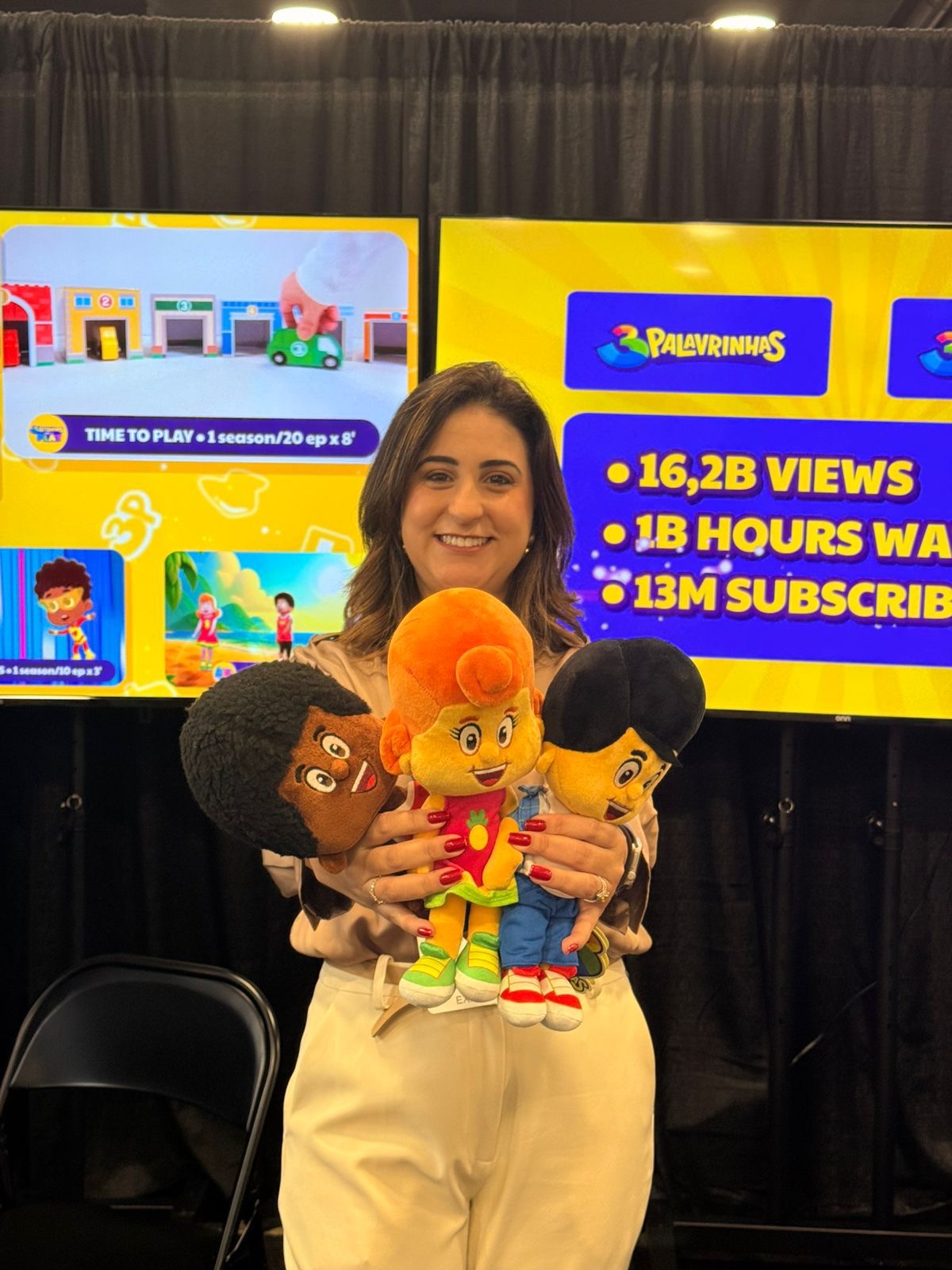 6b96e611 14a7 4c7d 96b1 bc7a2a92e084 6b96e611 14a7 4c7d 96b1 bc7a2a92e084