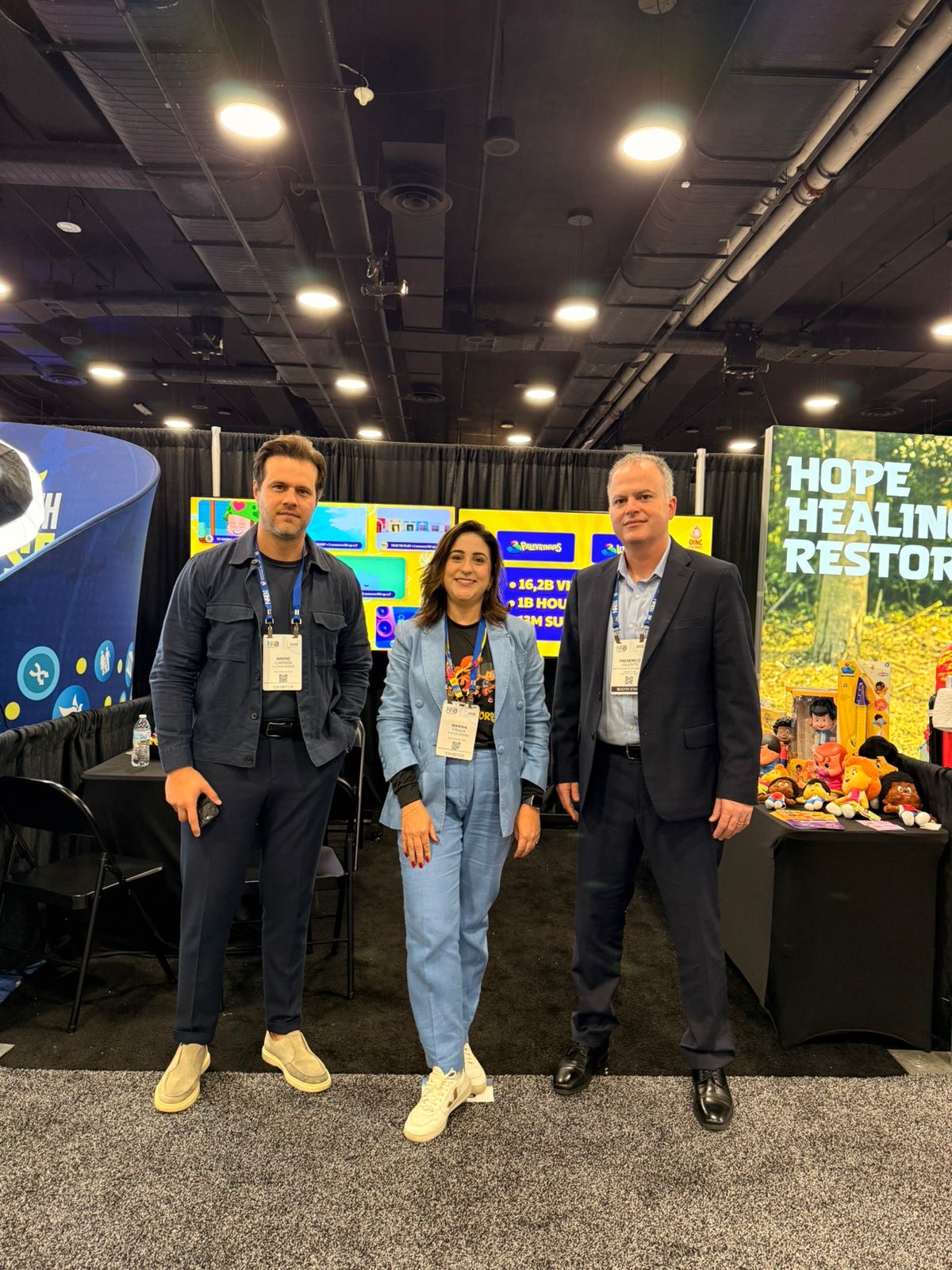 95496c6e 0a95 4d09 bab8 a979f7471388 95496c6e 0a95 4d09 bab8 a979f7471388