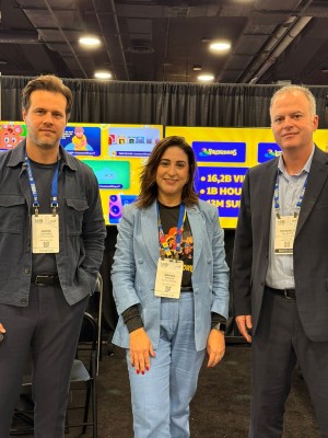 e13211af 726e 4e77 beda 87438217474d