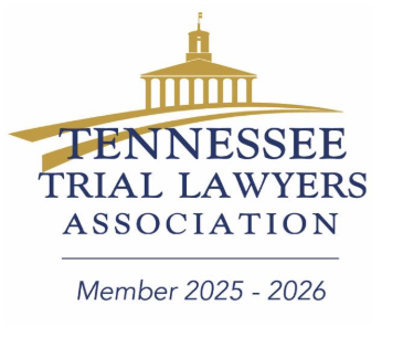 Tennessee Trial Association