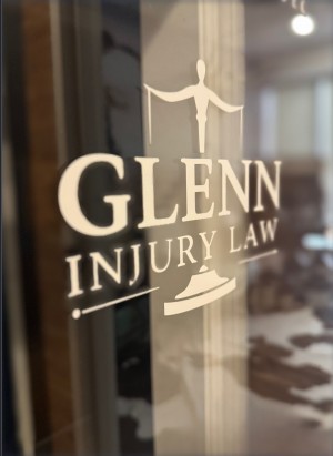 Glenn Injury Law