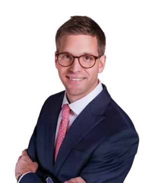 Tennessee Personal Injury Lawyer