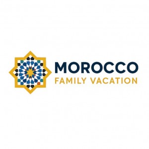 moroccovacationfamily.com logo