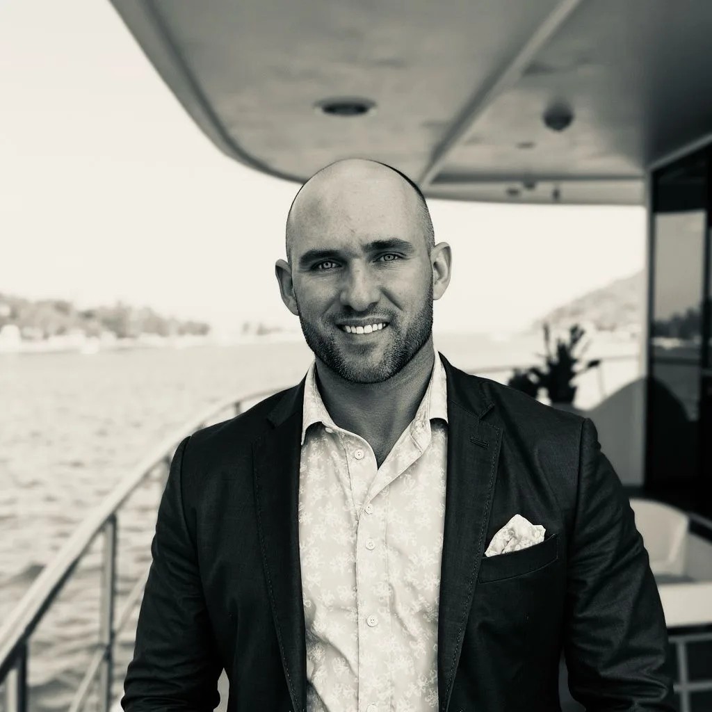 HK Defense Solutions Urges CIOs to Overhaul Crisis Strategy Amid AI-Accelerated Threat Landscape