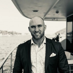 john hamilton hk defense solutions jpg