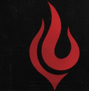flameos mark icon png