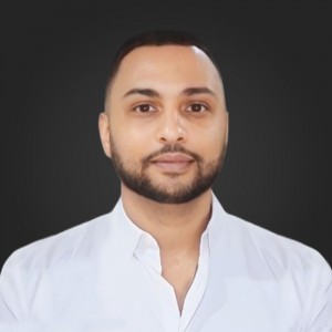 james carby robinson founder flame systems jpg