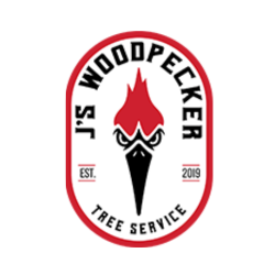 JS Woodpecker Tree Service Expands 24/7 Emergency Storm Tree Removal Services in Acworth, Cobb County Georgia