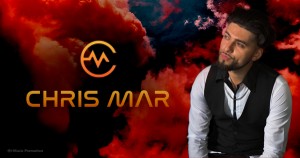 Chris Mar
