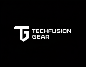 Custom Software Development Company Ahmedabad TechFusionGear