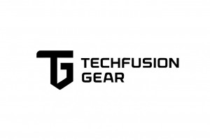 Wordpress Development Company Ahmedabad TechFusionGear