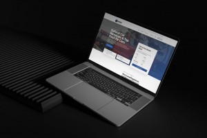 Ballarat Car Removals web develpment by launch nest studio