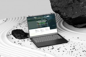road ready academy web develpment by launch nest studio