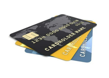 Card Services Prepaid Card Inquiry Enhances Real-Time User Experience