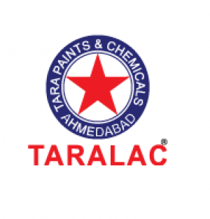 Taralac: Your One Stop Destination for All Your Paints and Chemicals