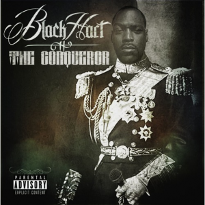 Black_Hart!