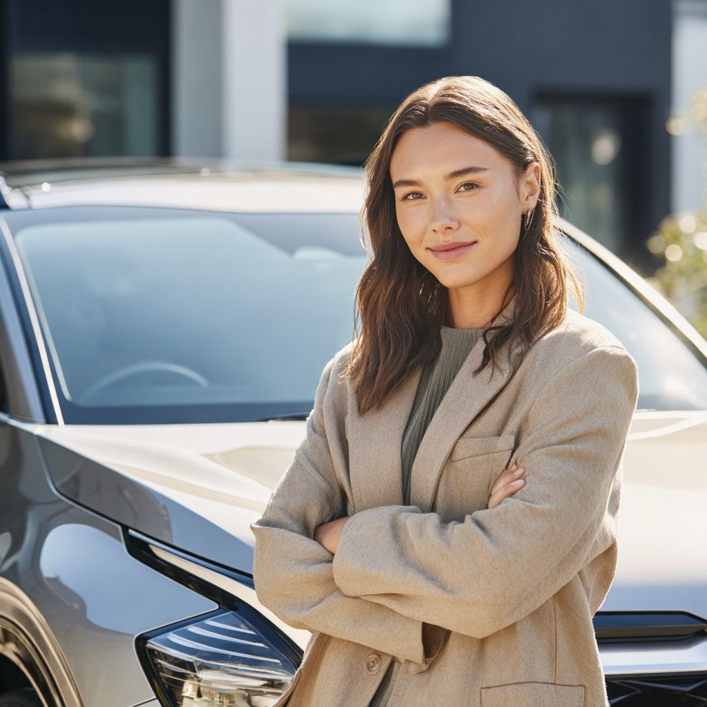 Freshfield Digital Launches Dedicated Google Review Management Service for Vehicle Rental Companies