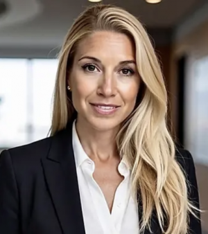 Jessica Kotlyarov, MD, Recognized by America’s Best in Medicine as a Beacon of Compassionate Care in Internal Medicine