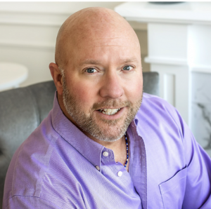 James Miller, Recognized by BestAgents.us as a 2026 Top Agent