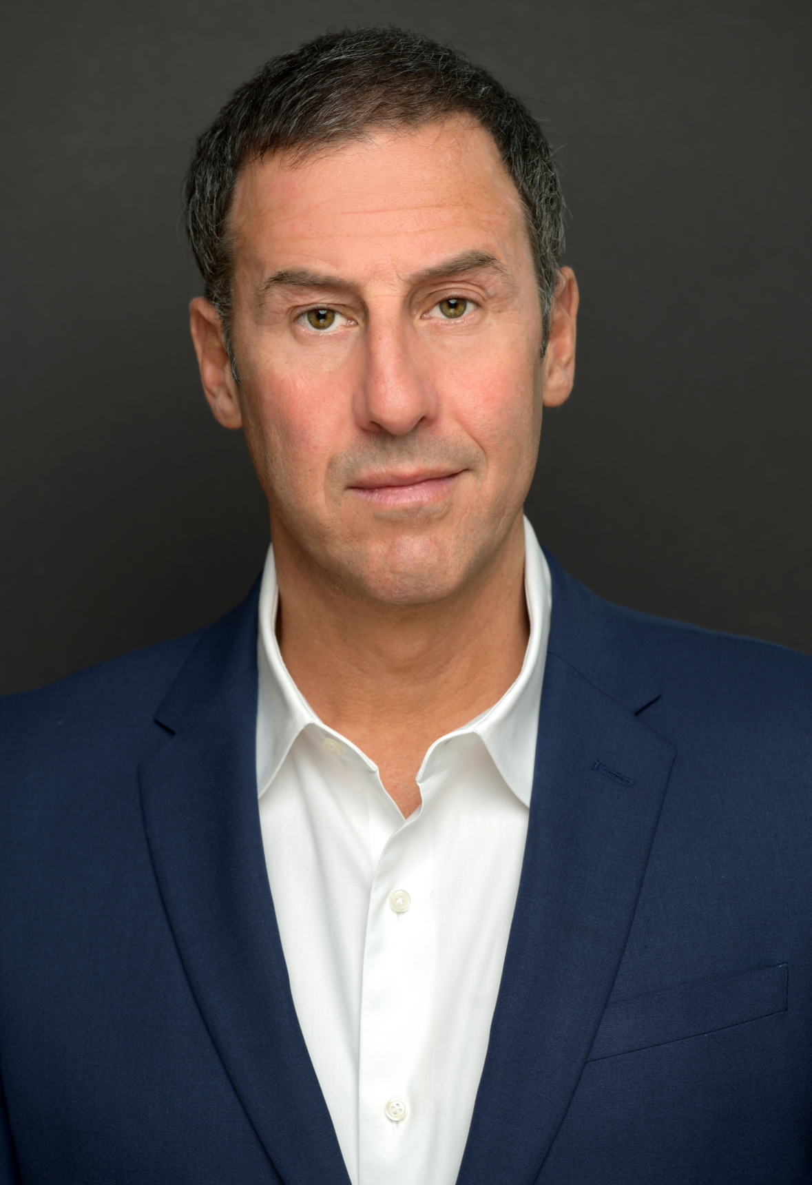 Bernardo Arsuaga Cardenas on Why Local Stories Matter in a Global Media Age