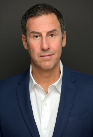 Bernardo Arsuaga Cardenas, Monterrey, Mexico