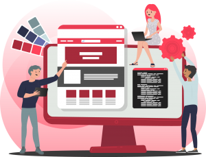 Suncode Miami Introduces Startup-Friendly Website Design Packages for Local Entrepreneurs