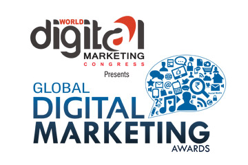 World Digital Marketing Congress