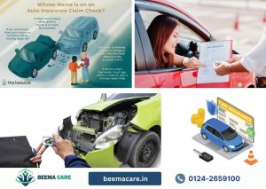 Beema Care Enhances Motor Claim Support to Simplify Insurance Settlements for Policyholders