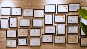 Award-Winning Excellence in Hair and Skin Restoration