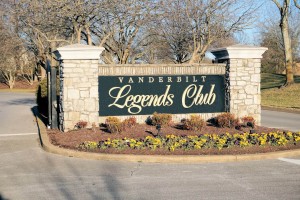 Nashville exterior construction