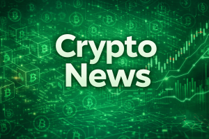 cryptonews 2