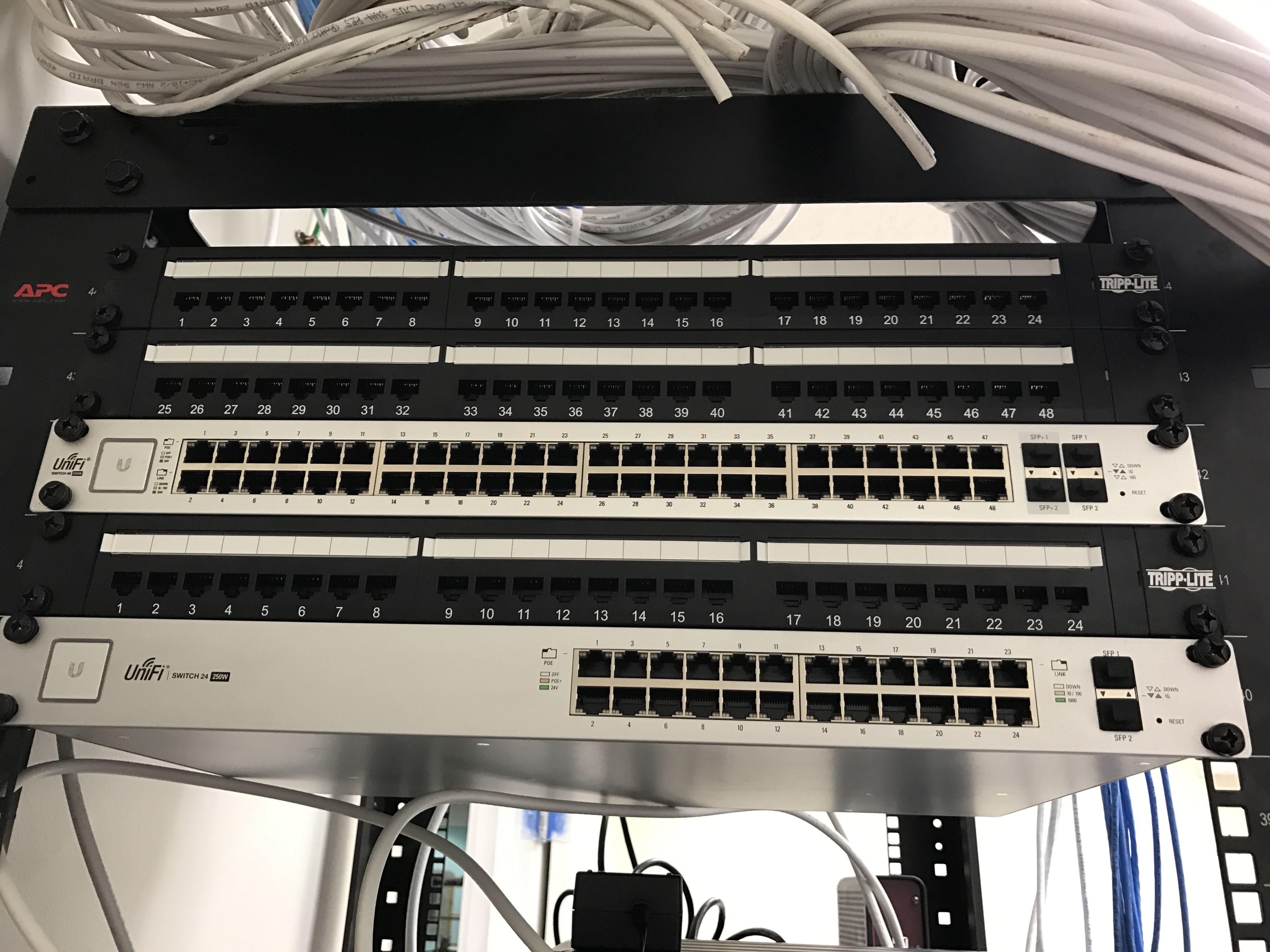 computer support and services miami fl