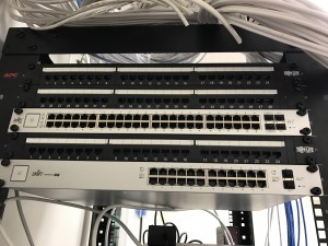 computer support and services miami fl